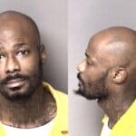 Akeem Howard Habeas Corpus