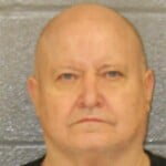 Andrew Turner Assault On A Female Domestic Violence