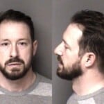 Ryan Bianchi Domestic Violence Protection Order