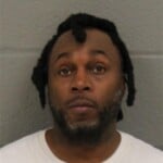 Dundrielle Blakeney Assault On A Female Crime Of Domestic Violence