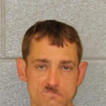 Adrian Bodford Probation Violation Possess Methamphetamine Possess Drug Paraphernalia