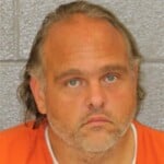 David Turner Possess Drug Paraphernalia