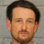 Jereme Duckett Non Support Of Child
