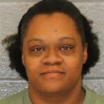 Moshay Herriott Larceny Conspiracy
