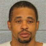 Kenneth Raley Larceny