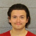 Ryland Brown Dv Protection Order Violation