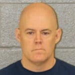 Derek Mooney Cyberstalking Disclose Private Imagesadult