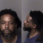 Charles Pettis True Bill Of Indictment