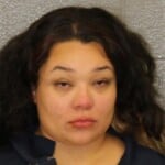 Erica Caraballo Assault By Strangulation