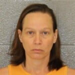 Elizabeth Hildbrand Fugitiveextradition Other State