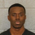 Daunte Washington Assault By Strangualtion Assault On A Female