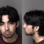Dilan Altamar Domestic Violence Protection Order Immigration