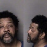 Charles Brown Sch Ii Possess Possess Drug Paraphernalia