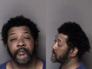 Charles Brown Sch Ii Possess Possess Drug Paraphernalia