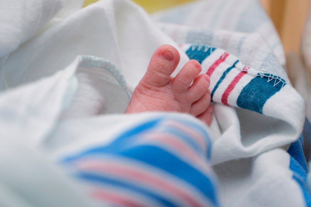 Baby Names
