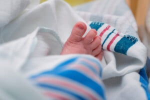Baby Names