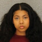Hunter Hill Obtain Property False Pretense