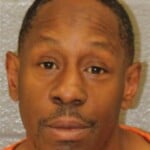 Janusy Ali Driving While Impaired