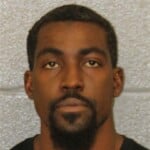 Javante Dixon Fugitiveextradition Other State Dv Protective Order Violation Att To Obtain Property By False Pretense