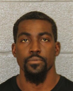 Javante Dixon Fugitiveextradition Other State Dv Protective Order Violation Att To Obtain Property By False Pretense