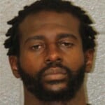 Tahj Wilson Resist Public Officer Possess Drug Paraphernalia Simple Possess Schedule Vi Controlled Substance Impede Traffic