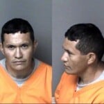 Abraham Guerrero Habeas Corpus