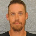 Patrick Bridges Driving While Impaired Reckless Driving