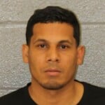 Alexander Rivero Possess Stolen Motor Vehicle