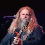Jamey Johnson