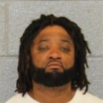 Juan Garner Probation Violation Out Of County Larceny Of A Firearm Possession Of Firearm By Felon Assaut By Pointing A Gun Assault On A Female Misd Crime Of Dom Violence
