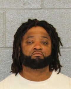 Juan Garner Probation Violation Out Of County Larceny Of A Firearm Possession Of Firearm By Felon Assaut By Pointing A Gun Assault On A Female Misd Crime Of Dom Violence