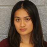 Cha Ksor Driving While Impaired