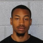 Demarion Duff Governors Warrant