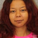 Janayazia Misdemeanor Child Abuse