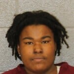 Jazmine Gant Simple Assault Misd Crime Of Dom Violence