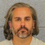 Joseph Pieri Communicating Threats