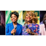 Music Queens Tour