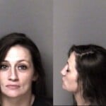 Jessica Nations Probation Violation