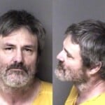 Robert Davidson Habeas Corpus