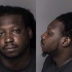 Curtis Squire Dwi Fail Maintain Lane Control Speed Exceed Posted Poss Open Containercons Alc Psg Area
