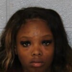 Jalaya Mcdonald Probation Violation