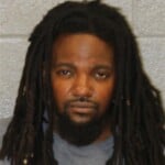 James Lawrie Felony Larceny Felony Conspiracy Misdemeanor Larceny