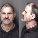 Jessie Estes Failure To Appear Misdemeanor