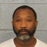 Kareem Keitt False Pretense