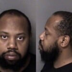 Willie Sturdivant Driving While Impaired Reckless Driving Wanton Disregard