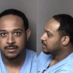 Kendric Cuthrell Injury Personal Property Awdwikisi Larceny Telephone Interfere Emergency Communication