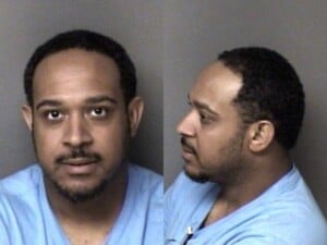 Kendric Cuthrell Injury Personal Property Awdwikisi Larceny Telephone Interfere Emergency Communication