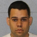William Lima Assault By Strangulation Assault On A Female