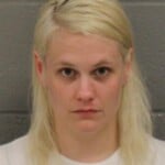 Emily Berbber False Police Report
