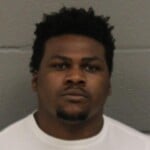 Jeremiah Hall Fugitive Extradition Other State